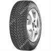 Debica FRIGO 2 195/60 R15 88T TL M+S 3PMSF