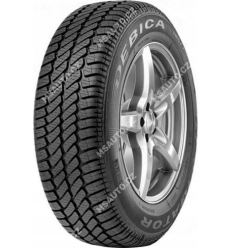 Debica NAVIGATOR 2 165/70 R13 79T TL M+S 3PMSF