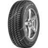 Debica NAVIGATOR 2 185/70 R14 88T TL M+S 3PMSF