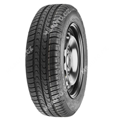 Debica PASSIO 2 155/80 R13 83T TL XL