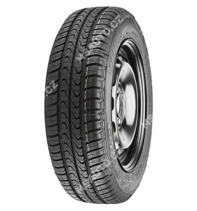 Debica PASSIO 2 Debica PASSIO 2