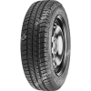 Debica PASSIO 2 175/70 R13 82T TL