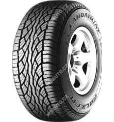 Falken LA/T110 205/70 R15 95H TL M+S
