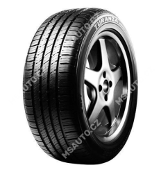 Bridgestone TURANZA ER42
