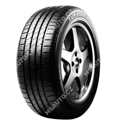 Bridgestone TURANZA ER42