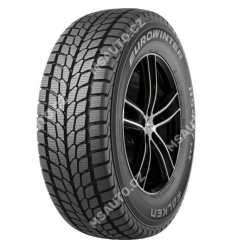 Falken EUROWINTER HS437
