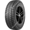 Falken EUROWINTER HS437 175/80 R14 88T TL M+S 3PMSF