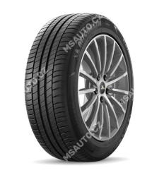 Michelin PRIMACY 3 195/60 R16 89V TL