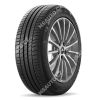 Michelin PRIMACY 3 MERCEDES 225/45 R18 95Y TL XL ROF