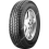 Falken EUROWINTER HS435