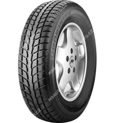 Falken EUROWINTER HS435 145/80 R13 75T TL M+S 3PMSF