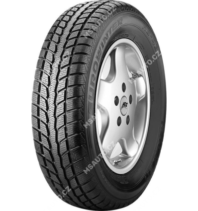 Falken EUROWINTER HS435