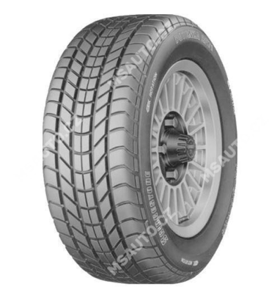 Bridgestone POTENZA RE71