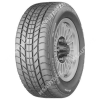 Bridgestone POTENZA RE71 Porsche 255/40 R17 TL ROF ZR