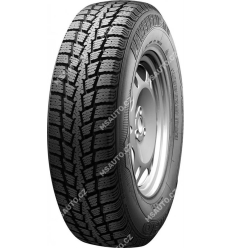Kumho KC11 215/65 R16 109R TL C M+S 3PMSF