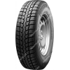 Kumho KC11 235/75 R15 104Q TL LT 6PR M+S 3PMSF