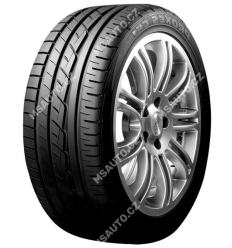 Toyo PROXES CF1 215/55 R17 98W TL