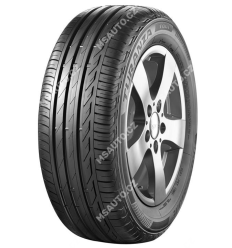 Bridgestone TURANZA T001 BMW 225/50 R18 95W TL ROF