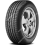 Bridgestone TURANZA ER300A