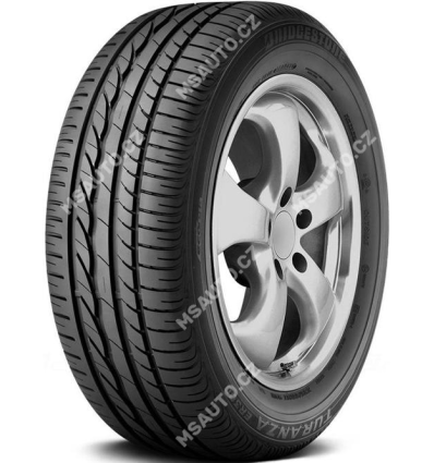 Bridgestone TURANZA ER300A