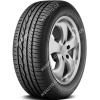 Bridgestone TURANZA ER300A BMW 205/55 R16 91W TL ROF