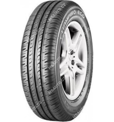 GT Radial CHAMPIRO ECO 155/65 R13 73T TL