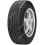 Hankook W605