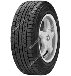 Hankook W605 155/70 R13 75Q TL M+S 3PMSF