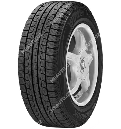 Hankook W605