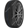 Minerva S210 235/45 R18 98V TL XL M+S 3PMSF