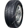 Tigar WINTER 1 175/70 R14 84T TL M+S 3PMSF