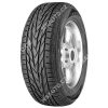 Uniroyal RALLYE 4X4 STREET 195/80 R15 96H TL