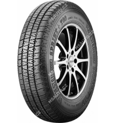 Vredestein SPRINT+ 205/50 R17 93Y TL XL ZR FSL