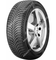 Hankook WINTER ICEPT RS2 W452 135/80 R13 70T TL M+S 3PMSF