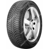 Hankook WINTER ICEPT RS2 W452 135/70 R15 70T TL M+S 3PMSF