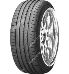 Nexen N8000 255/30 R19 91Y TL XL ZR