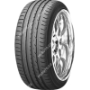 Nexen N8000 205/40 R18 86Y TL XL
