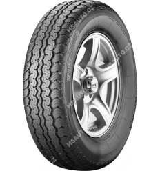 Vredestein SPRINT CLASSIC 185/70 R15 89H TL