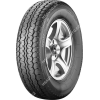 Vredestein SPRINT CLASSIC 205/60 R13 86V TL