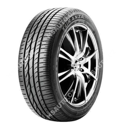 Bridgestone TURANZA ER300 I