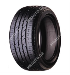 Toyo TRANPATH J48 205/55 R16 91V TL