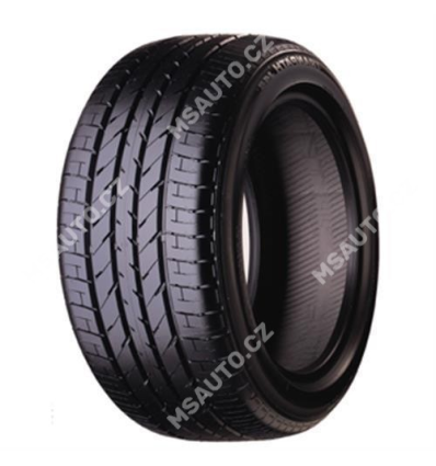 Toyo TRANPATH J48