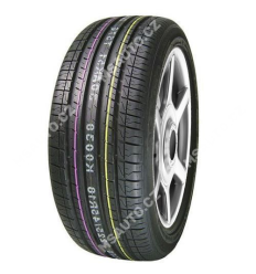 Nexen CP643A OE Hyundai 225/55 R17 97V TL