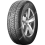 Pirelli SCORPION WINTER