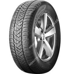Pirelli SCORPION WINTER Audi 235/65 R17 104H TL M+S 3PMSF FP ECO