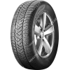 Pirelli SCORPION WINTER Mercedes 235/55 R19 101H TL ROF M+S 3PMSF ECO