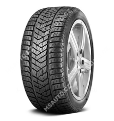 Pirelli WINTER SOTTOZERO 3 Alfa Romeo 255/35 R19 92H TL ROF M+S 3PMSF FP