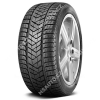 Pirelli WINTER SOTTOZERO 3 Mercedes 235/40 R18 95V TL XL M+S 3PMSF FP