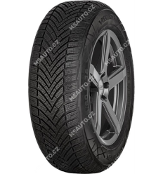Vredestein WINTRAC 195/65 R15 95T TL XL M+S 3PMSF
