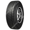 Sonar S 780 165/80 R15 87T